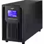 FSP Fortron Champ 2K Tower USV 2000 VA FSP Fortron Champ 2K Tower USV 2000 VA