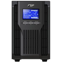 FSP Fortron Champ 3K Tower USV 3000 VA FSP Fortron Champ 3K Tower USV 3000 VA