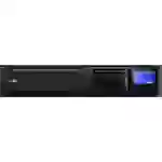 FSP Fortron Champ 2K Rack USV 2000 VA FSP Fortron Champ 2K Rack USV 2000 VA