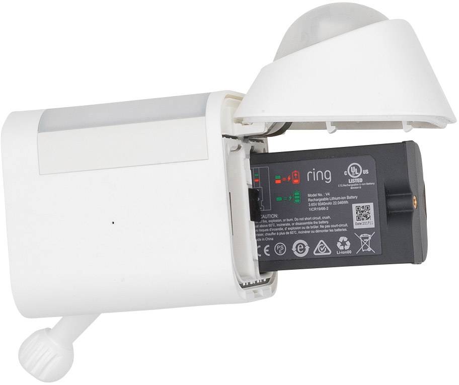 ring Zusatz-Akku 8AB1S7-0EU0