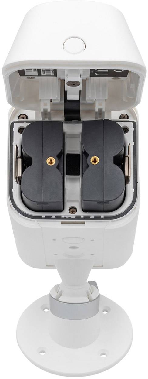 ring Zusatz-Akku 8AB1S7-0EU0