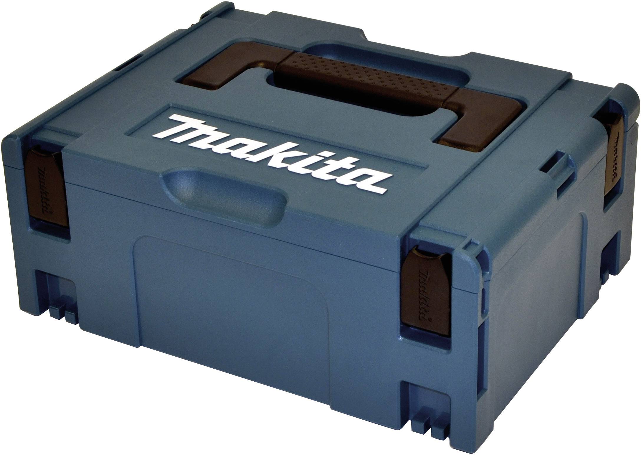Аккумулятор makita 18v 2ah