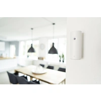 Innogy SmartHome Funk Sirene Innogy SmartHome Funk Sirene