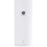 Innogy SmartHome Funk Sirene Innogy SmartHome Funk Sirene