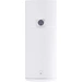 Innogy SmartHome Funk Sirene Innogy SmartHome Funk Sirene