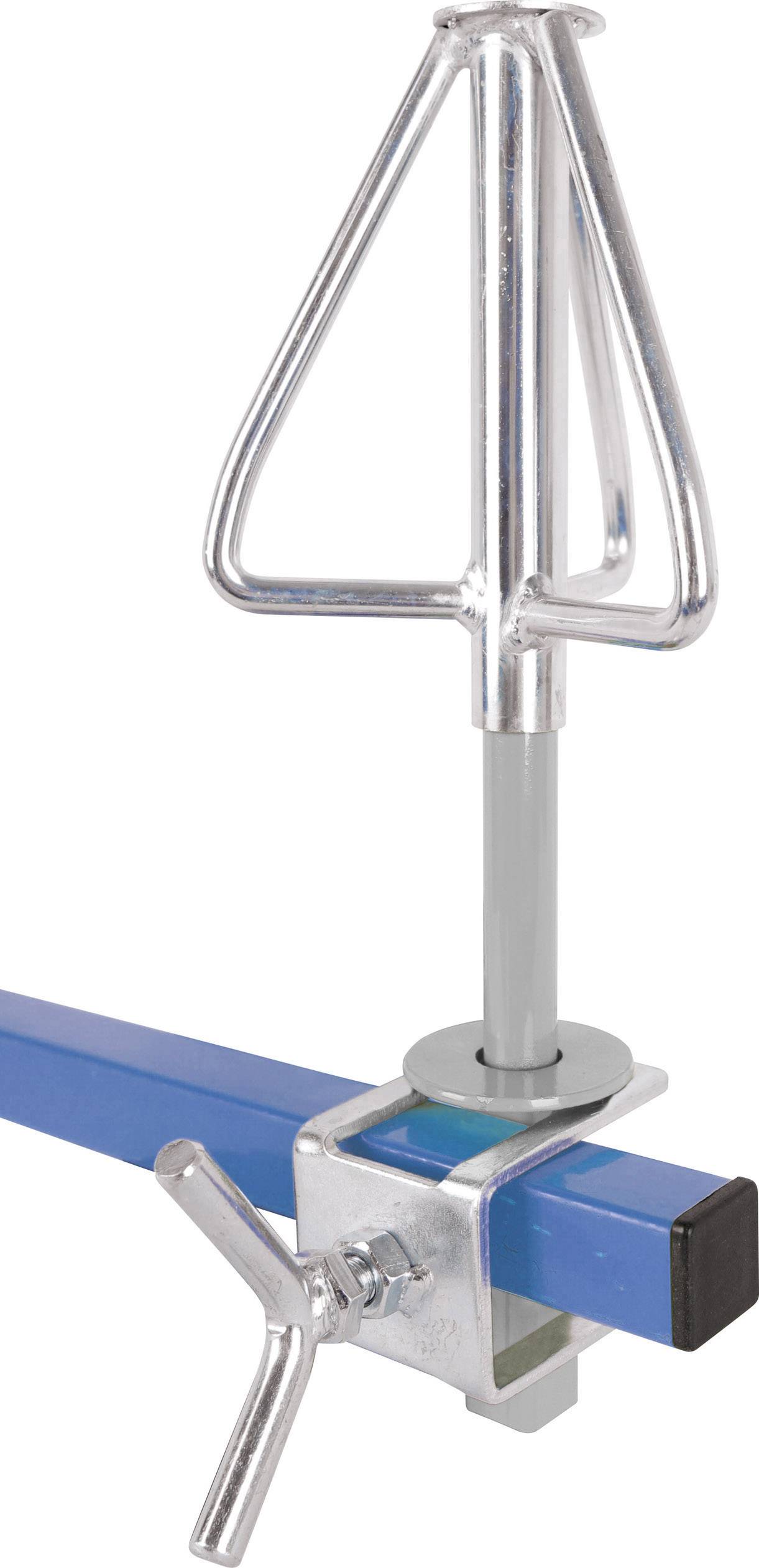 Kunzer 7FS01 Felgenspitz für Felgenlackierständer 7FS01