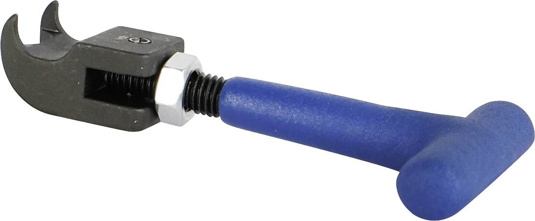 Kunzer 7HEW01 Entriegelungswerkzeug für HENN®-K