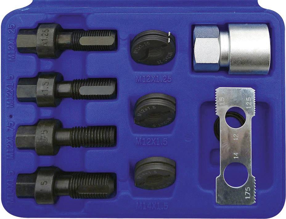 Kunzer 7GSB09 Gewindereparatursatz