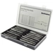 Barthelme Dioden-Sortiment 00430342 160St. Barthelme Dioden-Sortiment 00430342 160St.