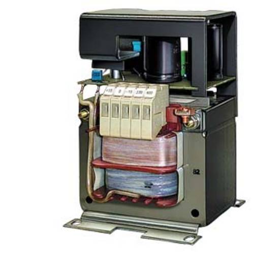Siemens 4AV41062EB000A Hutschienen-Netzteil (DIN-Rail) 6 A Inhalt 1 St.