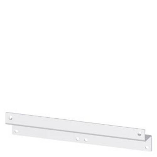 Siemens 3VA9088-0VK10 Leistungsschalterzubehör 1 St. (B x H x T) 369 x 75 x 61 mm