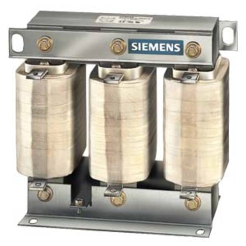 Siemens 4EP40027DS00 4EP4002-7DS00 Kommutierungsdrossel 71 A 1 St.