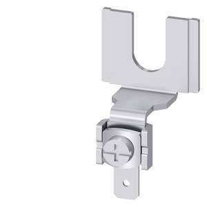 Siemens 3VA92000WC00 Hilfsleiteranschlussklemme 1St.