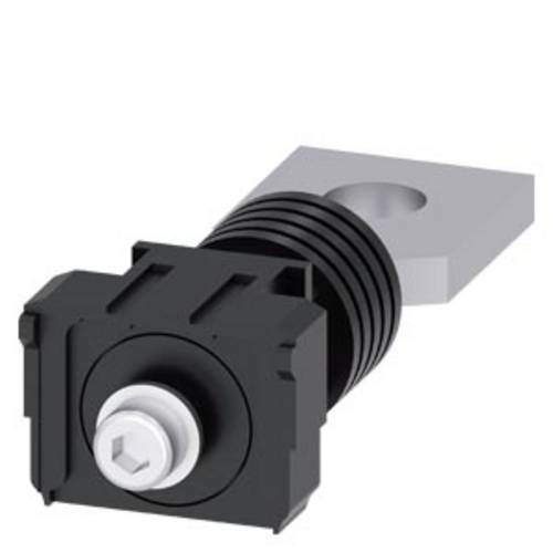 Siemens 3VA9211-0QE10 Leistungsschalterzubehör 1 St.