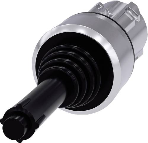Siemens 3SU1050-7BF88-0AA0 Koordinatenschalter IP65, IP67 1 St.