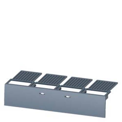 Siemens 3VA9354-0KB03 Klemmenabdeckung 1 St.