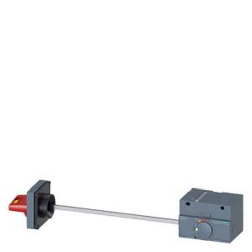 Siemens 3VA9257-0PK15 Leistungsschalterzubehör 1 St.