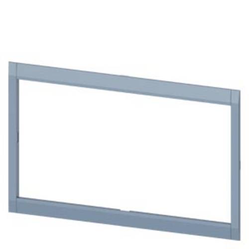 Siemens 3VA9504-0SB10 Leistungsschalterzubehör 1 St. (B x H) 270.3 mm x 193.8 mm