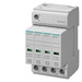 Siemens 5SD74240 5SD7424-0 Dispositif antisurtension 40 kA 1 pc(s)