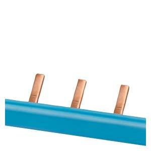 Siemens 5ST3761 5ST3761 Stiftsammelschiene 1 St.