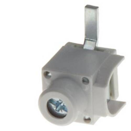 Siemens 5ST37685 Kabeleinführung 690V