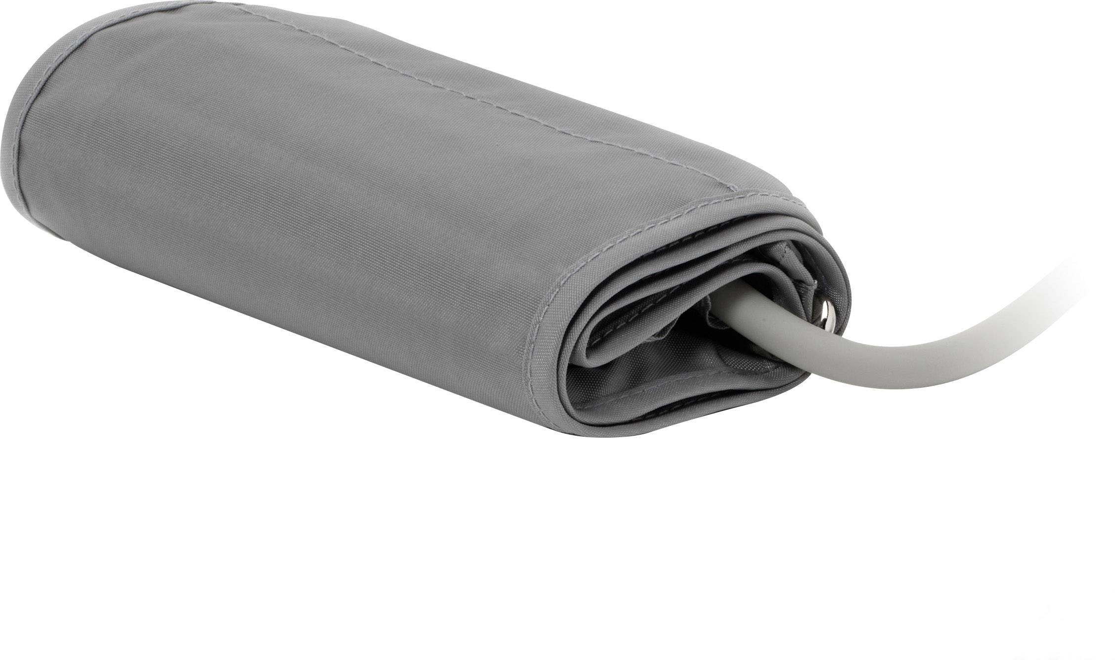 Medisana MTP Oberarm Blutdruckmessgerät 51090