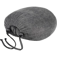 Medisana NM 870 Vibrations-Nackenkissen 3.6W Grau Medisana NM 870 Vibrations-Nackenkissen 3.6W Grau