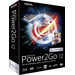 Cyberlink Power2Go 12 Platinum version complète, 1 licence Windows Logiciel de sauvegarde