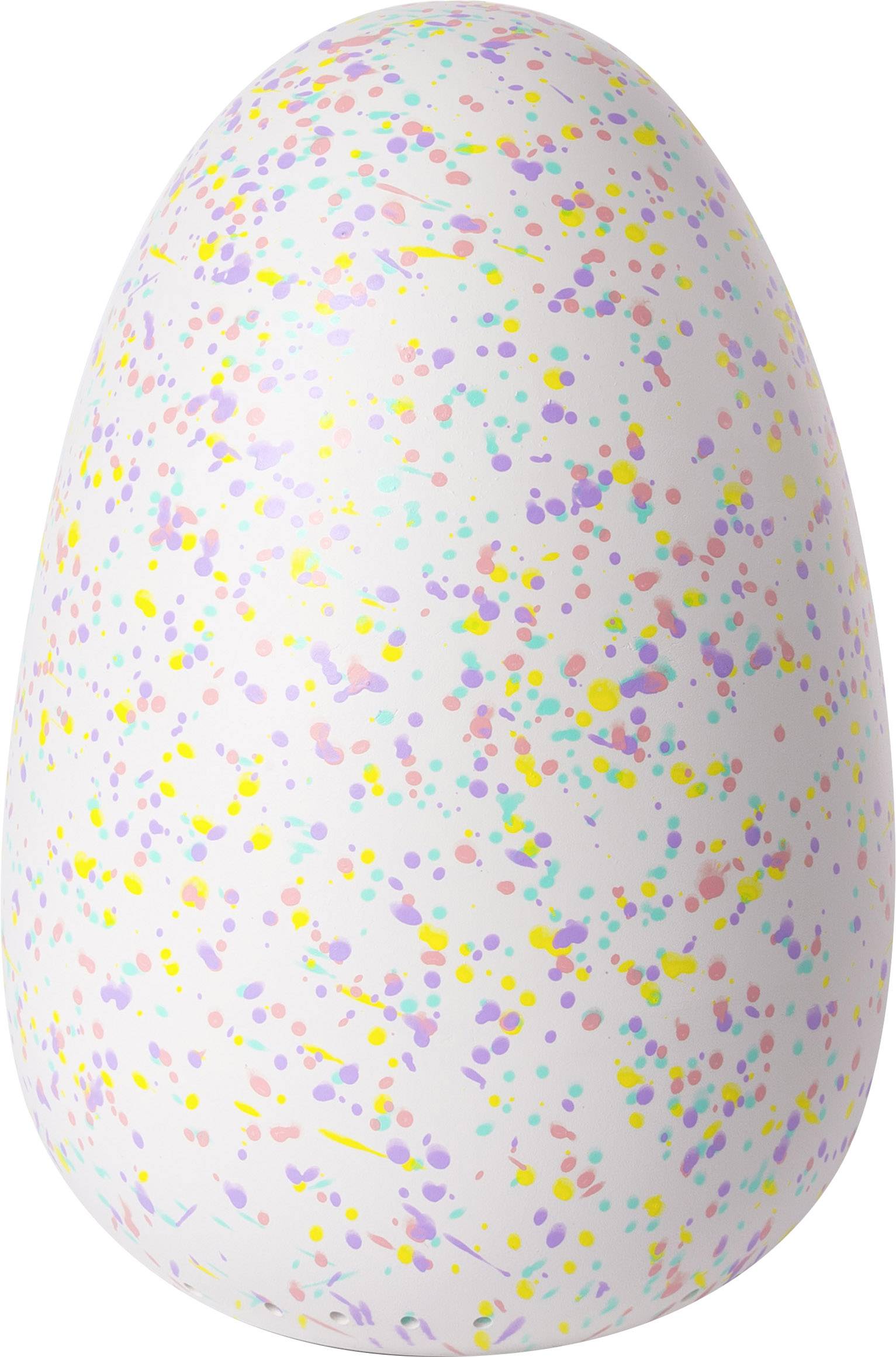 Hatchimals Mystery Egg