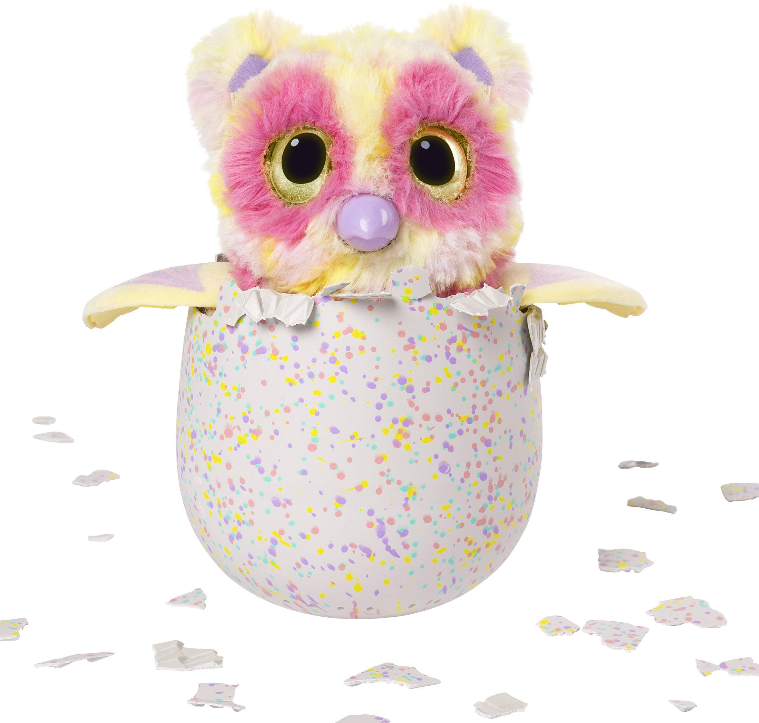Hatchimals Mystery Egg