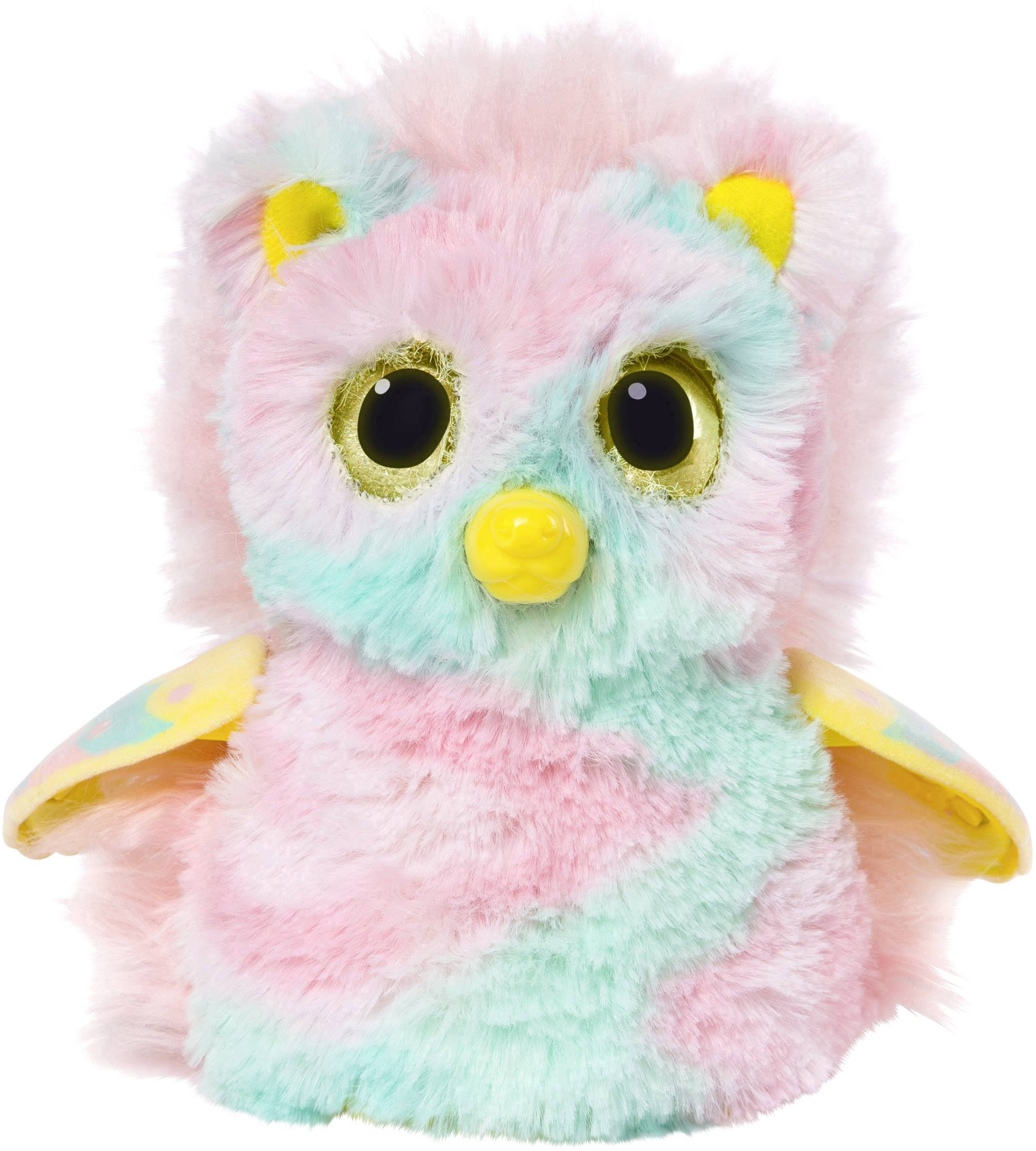 Hatchimals Mystery Egg