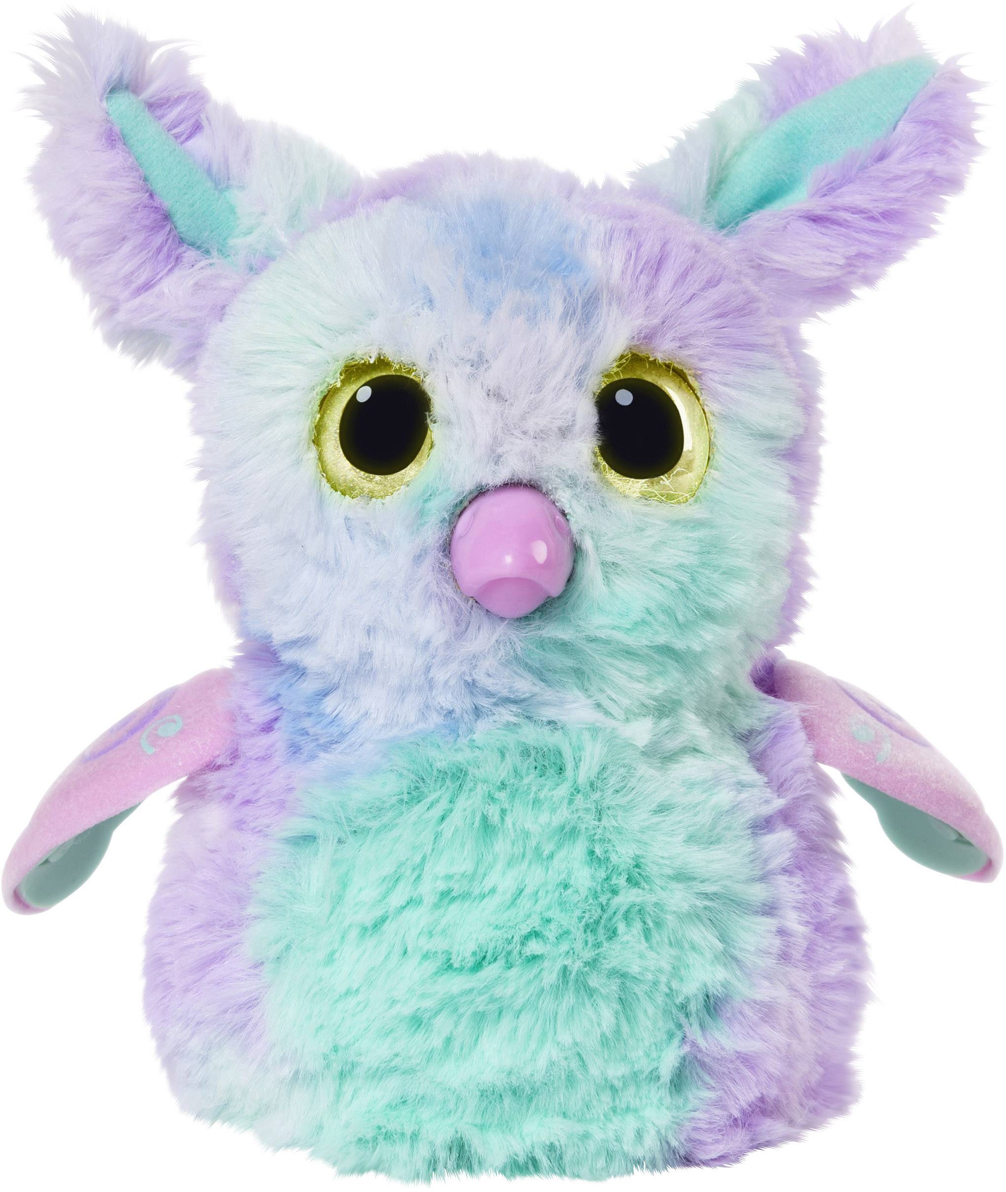 Hatchimals Mystery Egg