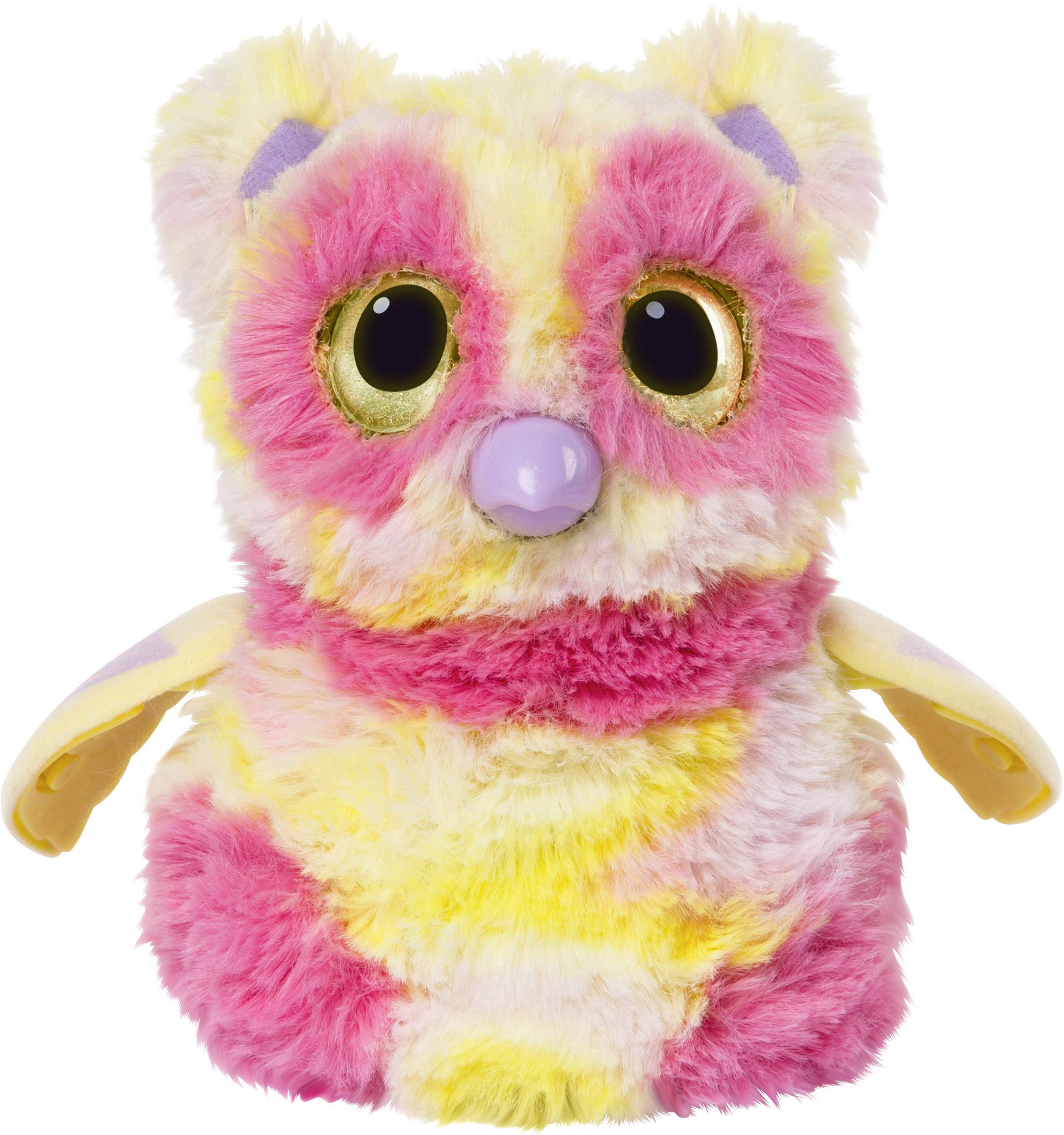 Hatchimals Mystery Egg