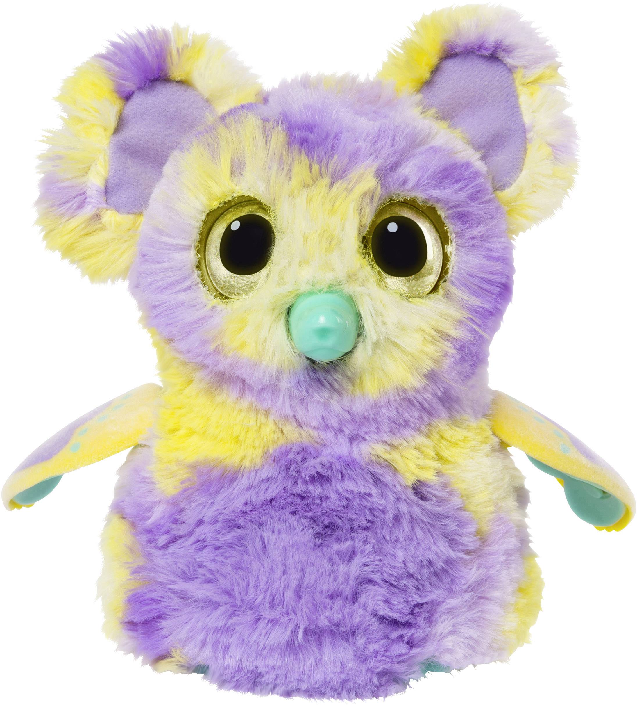 Hatchimals Mystery Egg