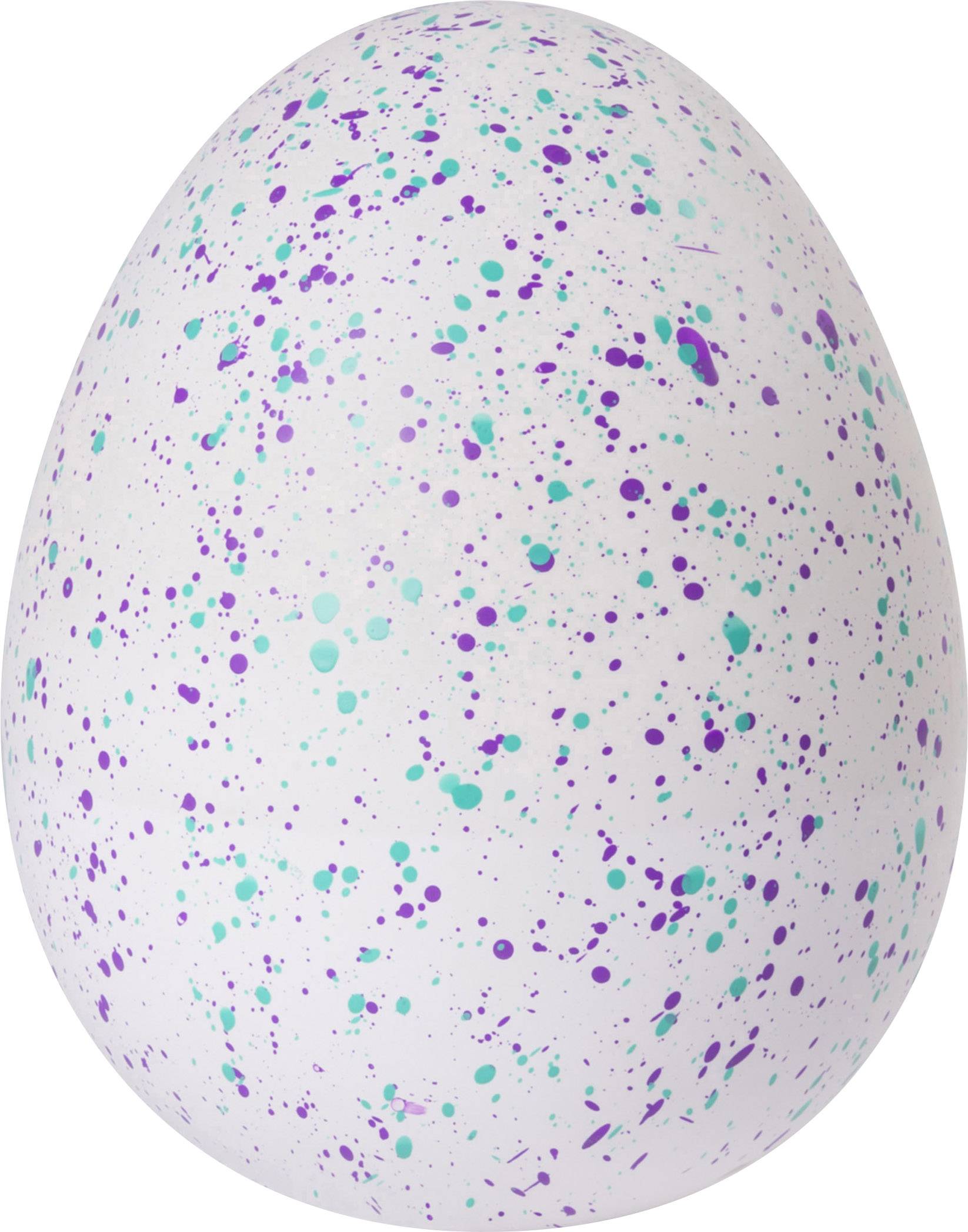 Hatchimals Spin Master HatchiBabies Cheetree