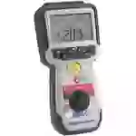 Megger MIT420/2 Isolationsmessgerät 50 V, 100 V, 250 V, 500 V, 1000V 200 GΩ Megger MIT420/2 Isolationsmessgerät 50 V, 100 V, 250 V, 500 V, 1000V 200 GΩ