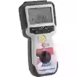 Megger MIT430/2 Isolationsmessgerät 50 V, 100 V, 250 V, 500 V, 1000V 200 GΩ Megger MIT430/2 Isolationsmessgerät 50 V, 100 V, 250 V, 500 V, 1000V 200 GΩ