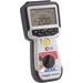 Megger MIT430/2 Isolationsmessgerät 50 V, 100 V, 250 V, 500 V, 1000V 200 GΩ Megger MIT430/2 Isolationsmessgerät 50 V, 100 V, 250 V, 500 V, 1000V 200 GΩ