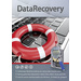 DataRecovery version complète, 1 licence Windows Logiciel de sauvegarde