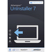 Ashampoo Uninstaller 7 Vollversion, 3 Lizenzen Windows Systemoptimierung