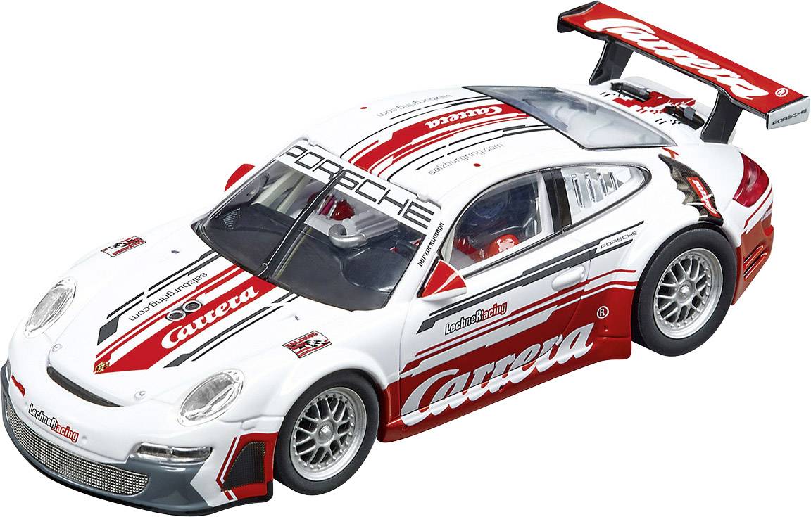 Carrera 20030003 DIGITAL 132 High Speeder Start-Set