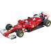 Carrera 20030842 DIGITAL 132 Ferrari SF70H 'S. Vettel, No.5'