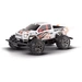 Carrera RC 370183017 Ford F-150 Raptor 1:18 RC Einsteiger Modellauto Elektro Monstertruck Allradantrieb (4WD) Inkl. Akku und Carrera RC 370183017 Ford F-150 Raptor 1:18 RC Einsteiger Modellauto Elektro Monstertruck Allradantrieb (4WD) Inkl. Akku und