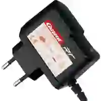 Carrera RC Modellbau-Ladegerät 230V 0.5A LiIon Carrera RC Modellbau-Ladegerät 230V 0.5A LiIon