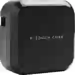 Brother P-touch CUBE Plus P710BT Beschriftungsgerät Geeignet für Schriftband: TZe 3.5 mm, 6 mm, 9 mm, 12 mm, 24mm Brother P-touch CUBE Plus P710BT Beschriftungsgerät Geeignet für Schriftband: TZe 3.5 mm, 6 mm, 9 mm, 12 mm, 24mm