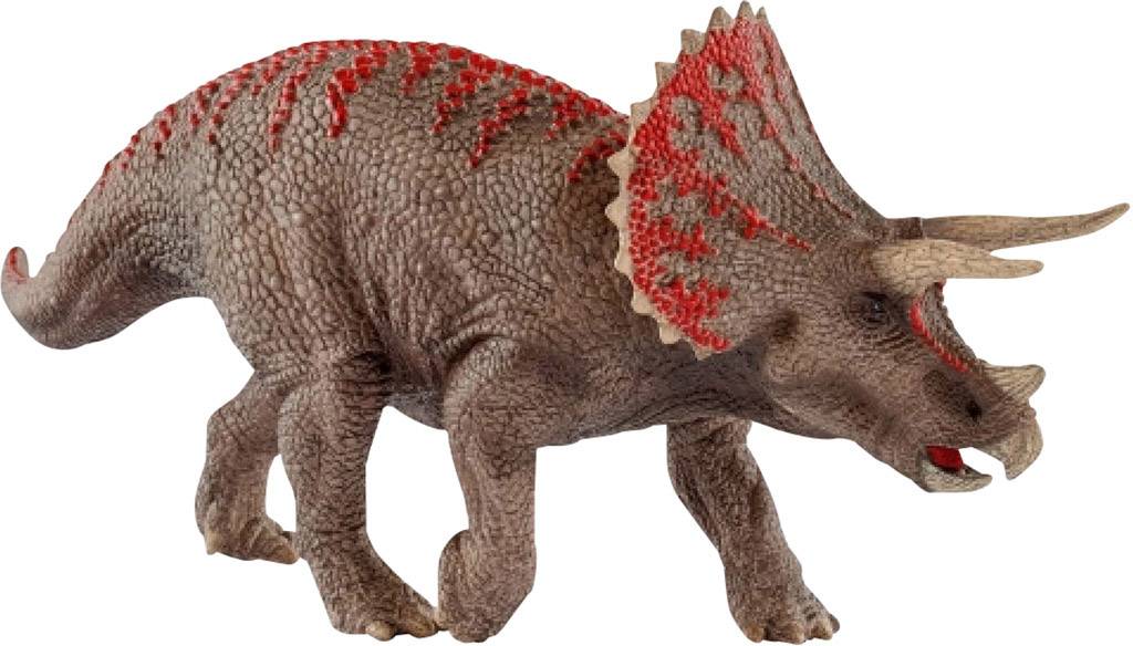 Schleich Triceratops 15000