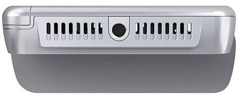 Intel RealSense Depth Camera D415 Full HD-Webcam 1920 x 1080 Pixel Standfuß