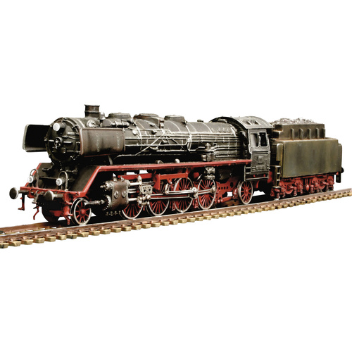 Italeri 510008701 (H0) Kit locomotive à vapeur BR 41