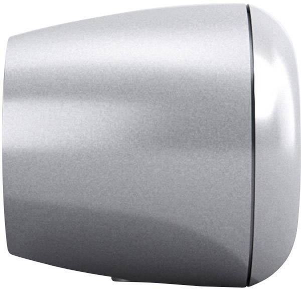 Intel RealSense Depth Camera D435 Full HD-Webcam 1920 x 1080 Pixel