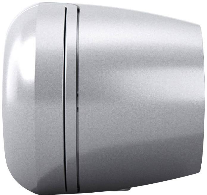 Intel RealSense Depth Camera D435 Full HD-Webcam 1920 x 1080 Pixel